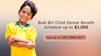 The Glenroy Dental Group image 4